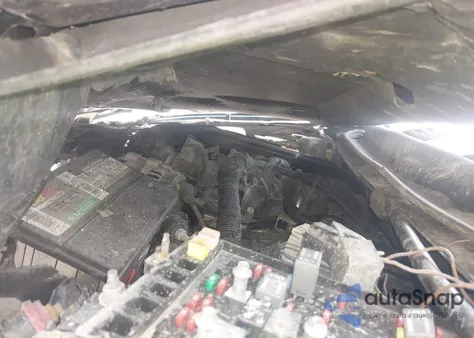 2005 Chevrolet Trailblazer Ext Lt z USA, uszkodzony, nr VIN 1GNET16M756184216